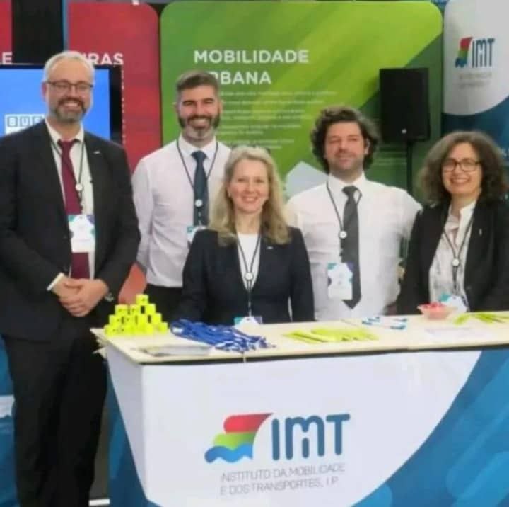 Carta de condução portuguesa emitida pelo IMT — exemplo 10